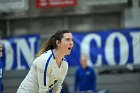 VB vs Salve  Wheaton Women’s Volleyball vs Salve Regina University. : volleyball